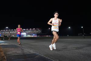 BIB: 
                            <button type="button" onclick="openModal(23477329)" class="btn btn-primary btn-sm float-right btn-popup" data-toggle="modal" data-target=".modal-high-quality">
                        <i class="fas fa-shopping-cart"></i> Add to Cart
                    </button>
                                            <button type="button" onclick="isThisMe(23477329, true)" class="btn btn-success btn-sm float-right btn-popup btn-isme hidden" data-toggle="tooltip" data-placement="bottom" title="นี่คือรูปของคุณใช่ไหม คลิกที่นี่เพื่อเอาเข้าอัลบั้ม">
                        <i class="fas fa-plus"></i> Add to album
                    </button>
                    <button type="button" onclick="isThisMe(23477329, false)" class="btn btn-warning btn-sm float-right btn-popup btn-isnotme hidden">
                        <i class="fas fa-ban"></i> Remove from album
                    </button>